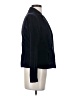 St. John's Bay Black Blazer Size S (petite) - photo 4