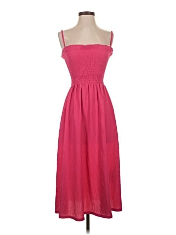 H&M Casual Dress (view 1)