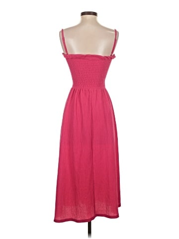 H&M Casual Dress (view 2)