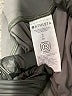 Athleta Black Active Pants Size S - photo 5