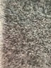 Athleta Brown Active Pants Size S - photo 4