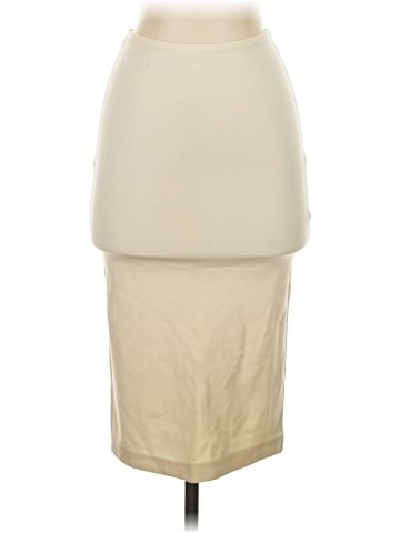 American Apparel Formal Skirt (view 1)
