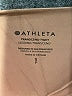 Athleta Brown Active Pants Size S - photo 5
