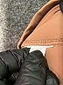 Athleta Brown Active Pants Size S - photo 6