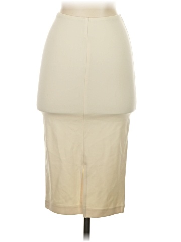 American Apparel Formal Skirt (view 2)