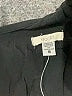 Ecote 100% Rayon Black Tank Top Size S - photo 7