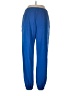 Unbranded Color Block Blue Track Pants Size L - photo 2