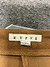 Hyfve 100% Polyester Brown Cargo Pants Size M - photo 7