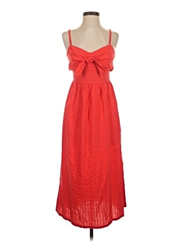 Old Navy Casual Dress (view 1)