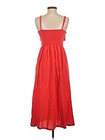 Old Navy Casual Dress (view 2)