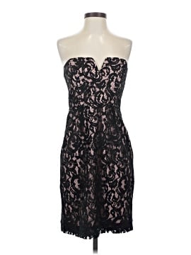 J.Crew Collection Cocktail Dress