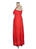 Old Navy Red Casual Dress Size XS - photo 5