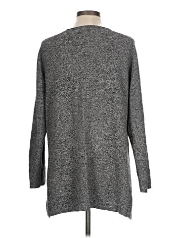 Eileen Fisher Pullover Sweater (view 2)
