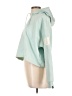 Puma Teal Sweatshirt Size L - photo 5