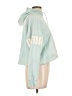 Puma Teal Sweatshirt Size L - photo 4