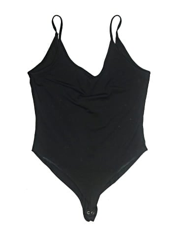 Forever 21 One Piece Swimsuit (view 1)