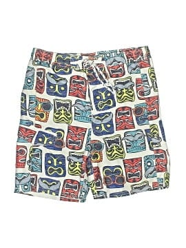 Osh Kosh B'gosh Board Shorts