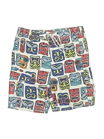 OshKosh B'gosh Board Shorts (view 1)