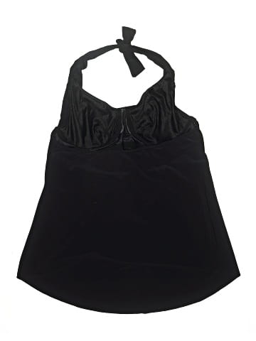 Magicsuit Swimsuit Top (view 2)