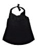 Magicsuit Black Swimsuit Top Size 16 - photo 2