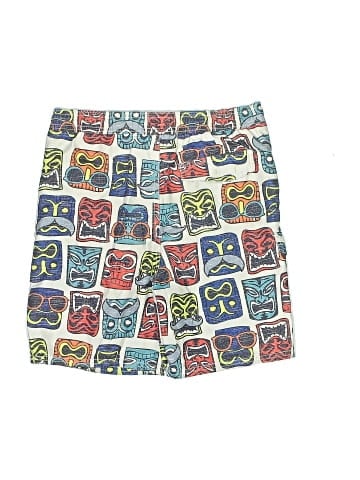 OshKosh B'gosh Board Shorts (view 2)
