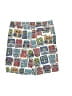 OshKosh B'gosh 100% Polyester Blue Board Shorts 9-12 MO / 12 MO - photo 2