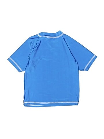 Wippette Kids Short Sleeve Top (view 2)