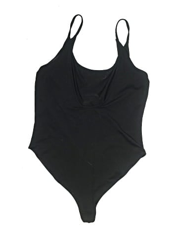 Forever 21 One Piece Swimsuit (view 2)