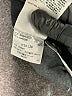 Levi's Black Jeans Size 26 waist - photo 8