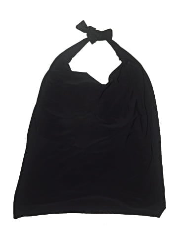 Magicsuit Swimsuit Top (view 1)