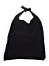 Magicsuit Black Swimsuit Top Size 16 - photo 1
