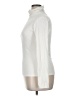 SUNBS Ivory Long Sleeve Turtleneck Size XL - photo 5