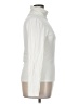 SUNBS Ivory Long Sleeve Turtleneck Size XL - photo 4