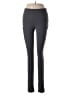 Assorted Brands Gray Active Pants Size S - photo 1