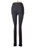 Assorted Brands Gray Active Pants Size S - photo 2