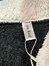 leo rosi Black Fleece Size 2X - photo 7