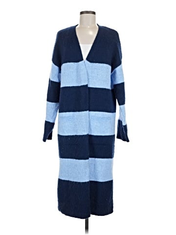 No Boundaries Cardigan (view 1)