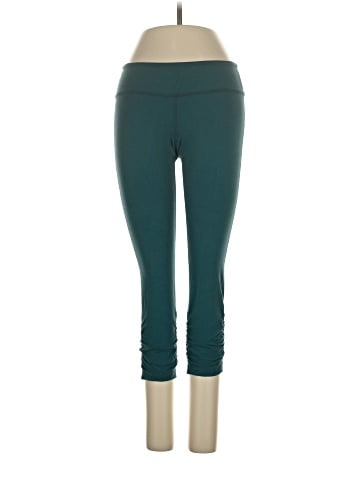 Beyond Yoga Active Pants (view 1)