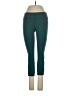 Beyond Yoga Teal Active Pants Size XS (estimated, tall) - photo 1