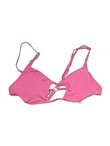 Zaful Swimsuit Top (view 1)