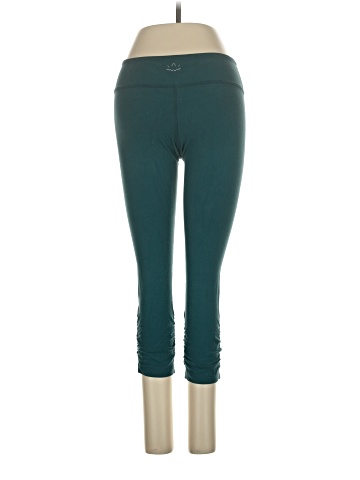 Beyond Yoga Active Pants (view 2)