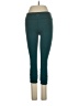 Beyond Yoga Teal Active Pants Size XS (estimated, tall) - photo 2