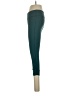 Beyond Yoga Teal Active Pants Size XS (estimated, tall) - photo 5