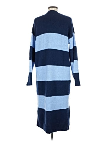 No Boundaries Cardigan (view 2)