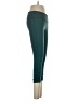 Beyond Yoga Teal Active Pants Size XS (estimated, tall) - photo 4