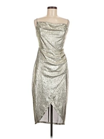 Ever New Cocktail Dress (view 1)