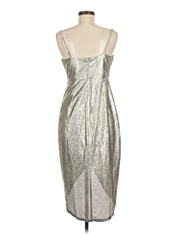 Ever New Cocktail Dress (view 2)