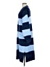 No Boundaries Blue Cardigan Size M - photo 5