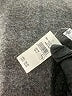 Assorted Brands Black Pullover Sweater Size M - photo 7