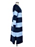 No Boundaries Blue Cardigan Size M - photo 4